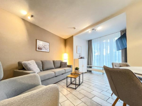 Sünnslag Wohnung 070 - EG, Boltenhagen